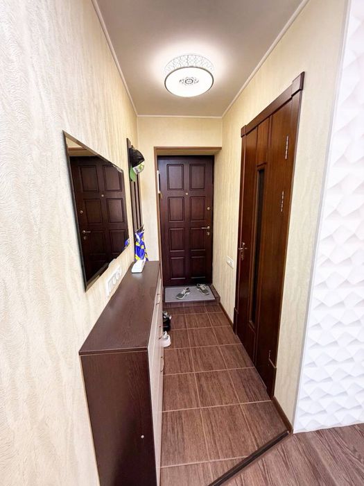 Срочная Аренда / Хамза - 162 школа 1в2/4/5