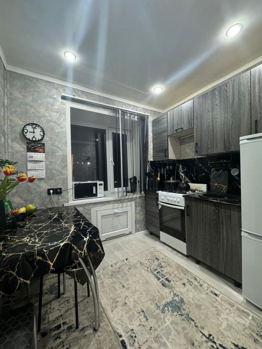 Продажа 2-х комн.кв. Отбасы проходит !