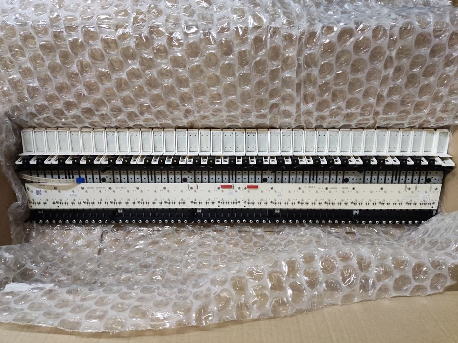 Клавиатура KORG PA, KETRON