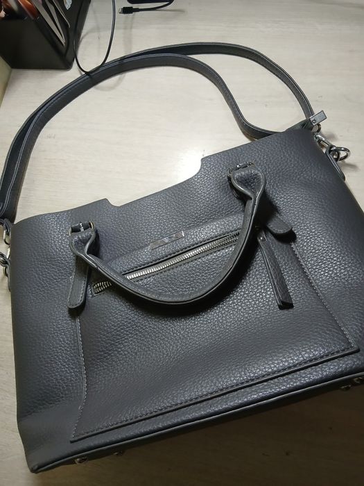 хорошие женские сумочки