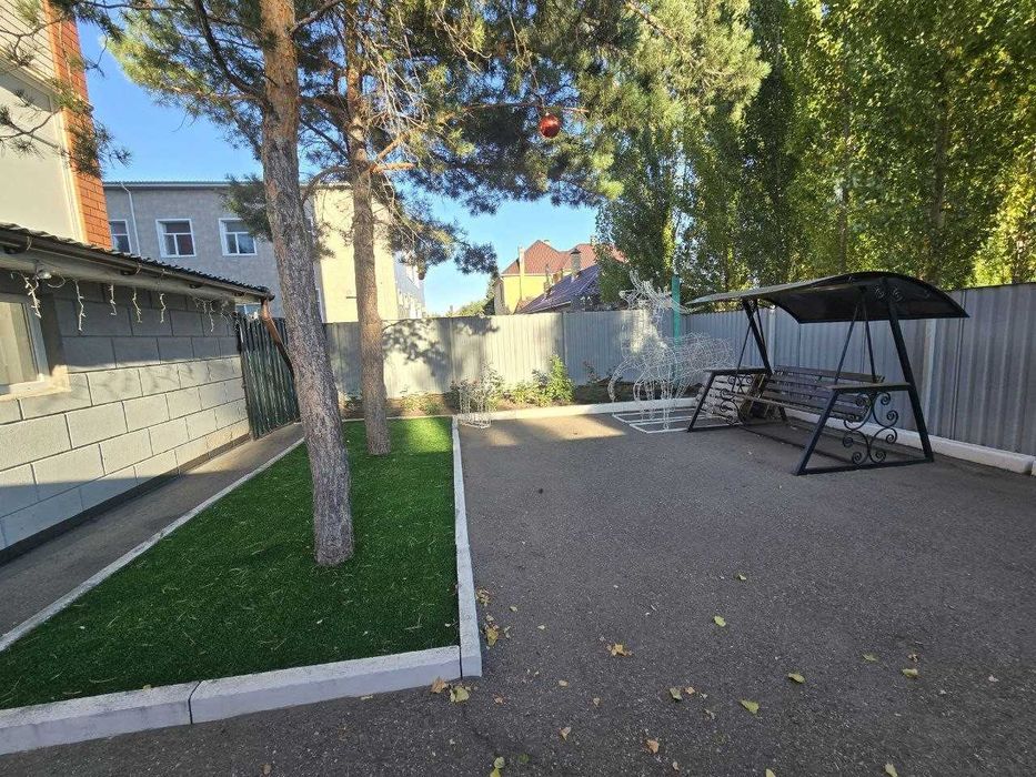 Продажа офиса,салона