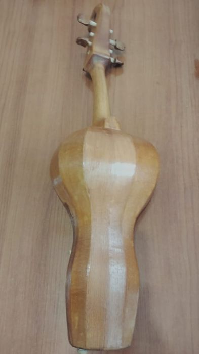 Прима Қобыз сатылады