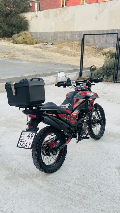 Сатылымда ULAR BM300 B1 моделі