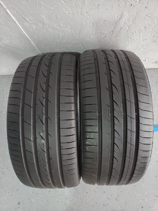 235.30.20 Anvelope Vara Second-hand