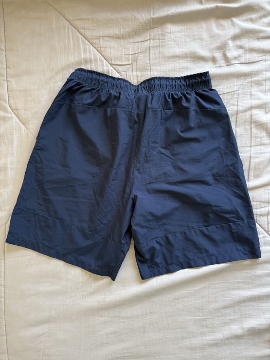 Мъжки къси панталони Nike