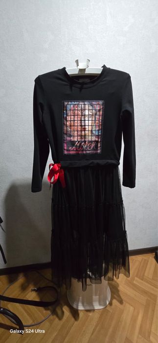 одежды для женщин