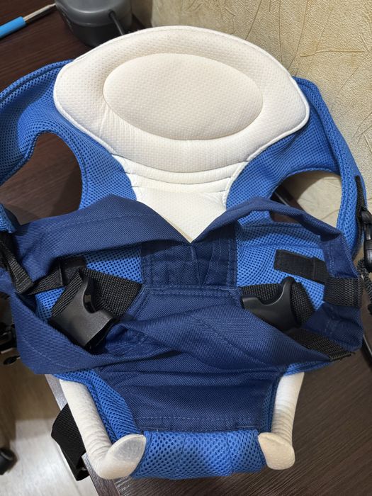 Продам Кенгуру Chcco