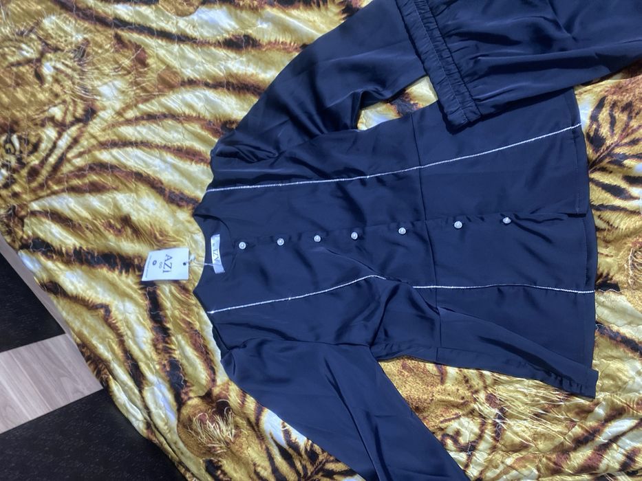 Двойка стильный, юбка костьюм