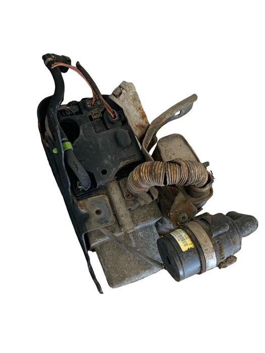 Webasto Volkswagen Touran 1T1, 1T2 2003 - 2010 1K0815065R