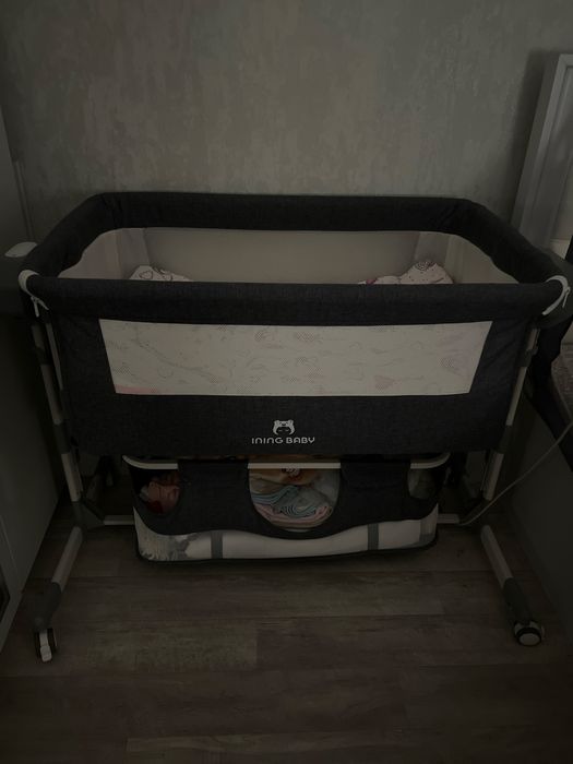 Продаю набор для ребенка, для девочки или мальчика