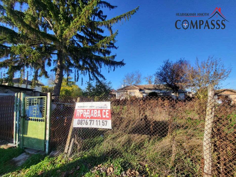 Продава се Къща в с. Пчелино, Област Добрич - 115 кв.м за 218 €/кв.м - Снимка #2