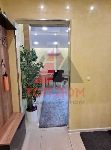 Продава се Тристаен апартамент в к.к. Св.Св. Константин и Елена - 89 кв.м за 3315 €/кв.м - Снимка #14