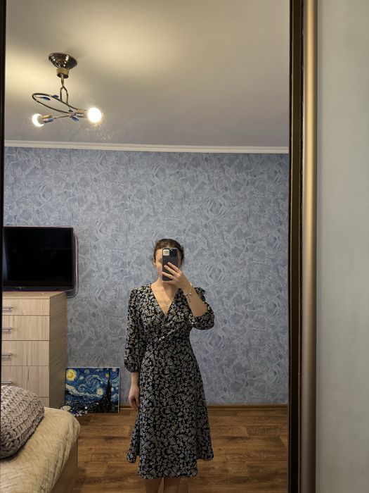 Продам женскую одежду