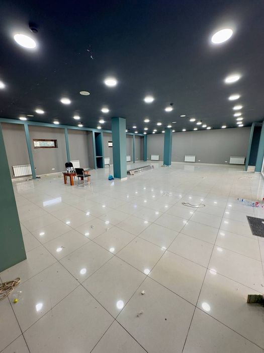 Сдается аренда помещения для show room офис