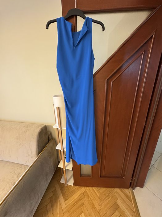 Rochita Mango de vara