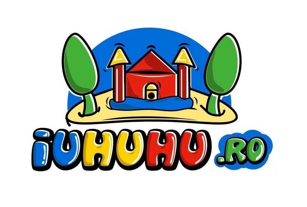 Tobogane gonflabile, castele gonflabile, tobogan cu apa, loc de joaca