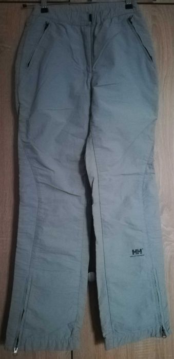 Дамски туристически панталон HELLY HANSEN, размер S