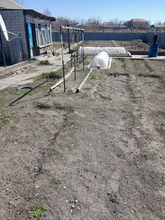 Продам Дом на восточном