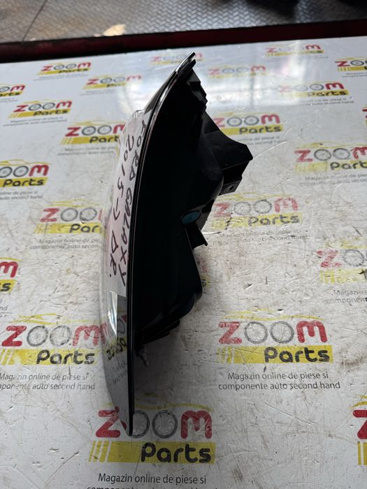 Lampa stop dreapta pe aripa Ford Galaxy 2015-2023