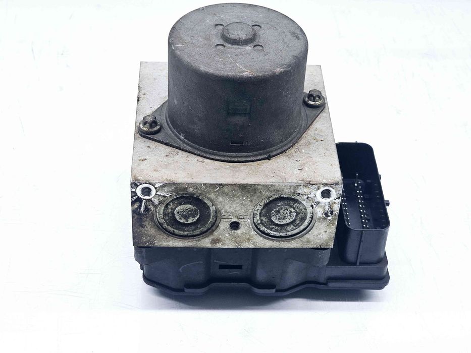 Pompa ABS MINI Cooper (R56) [Fabr 2006-2014] 15803819 1.4 B N12B14O0 7