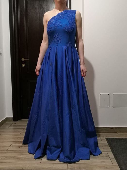 Rochie de ocazie, mărimea S