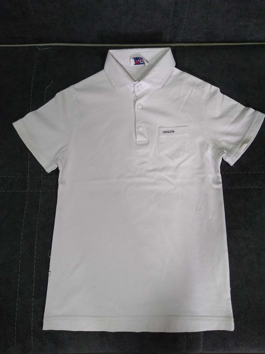 Продам костюм для мальчика, фирменный GROVANA + рубашки