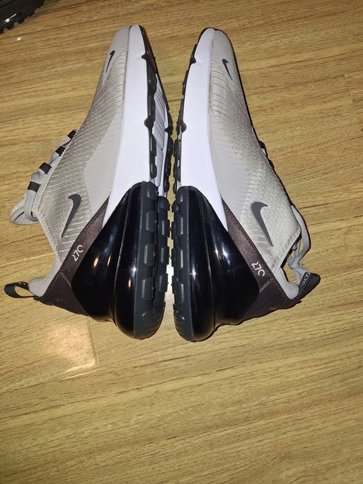 Sneakers Nike Air Max 270
