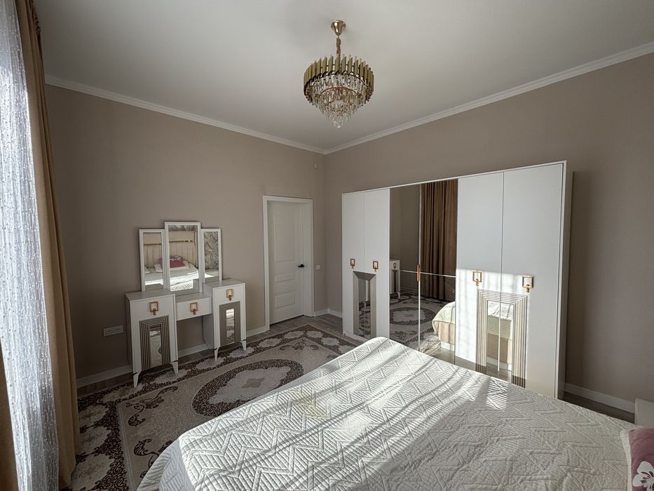 Продам дом с бизнесом