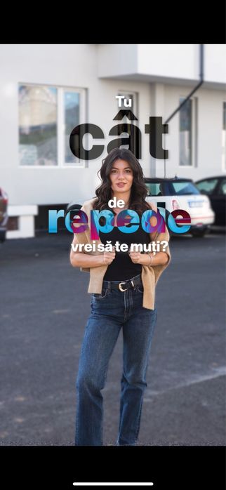 Editare video imobiliare