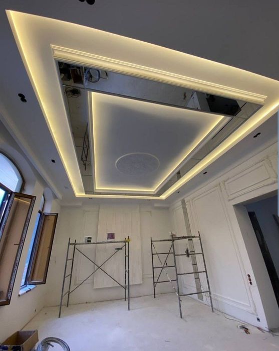 Gepsakarton patalok perigirotka xzmati