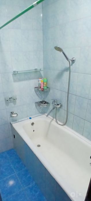 Продаётся ТТЗ-1  4/2/4 средний ремонт , ориентир -"Диадора".