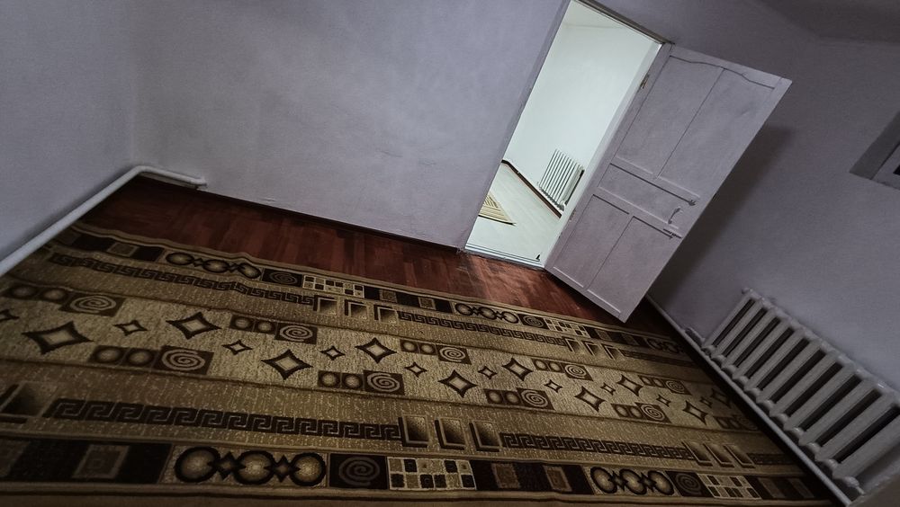 Сдам в аренду часть дома