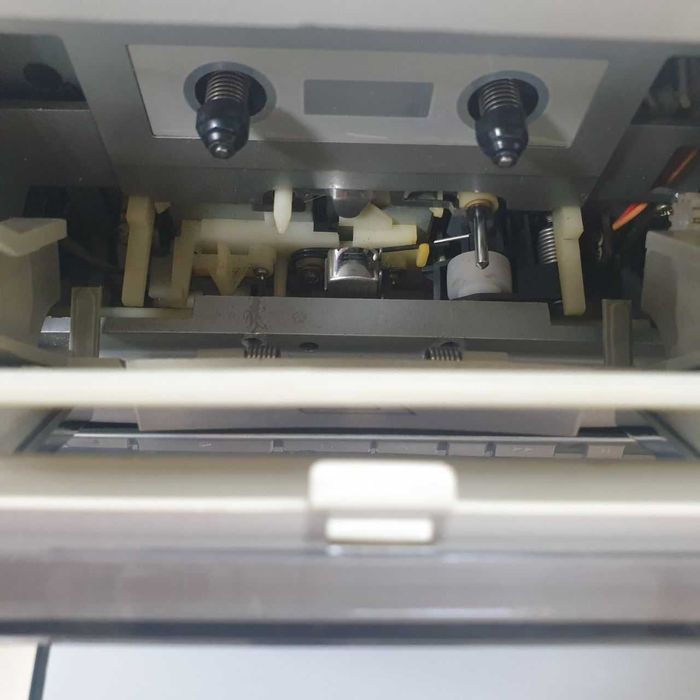 Продается магнитола SHARP GF-777