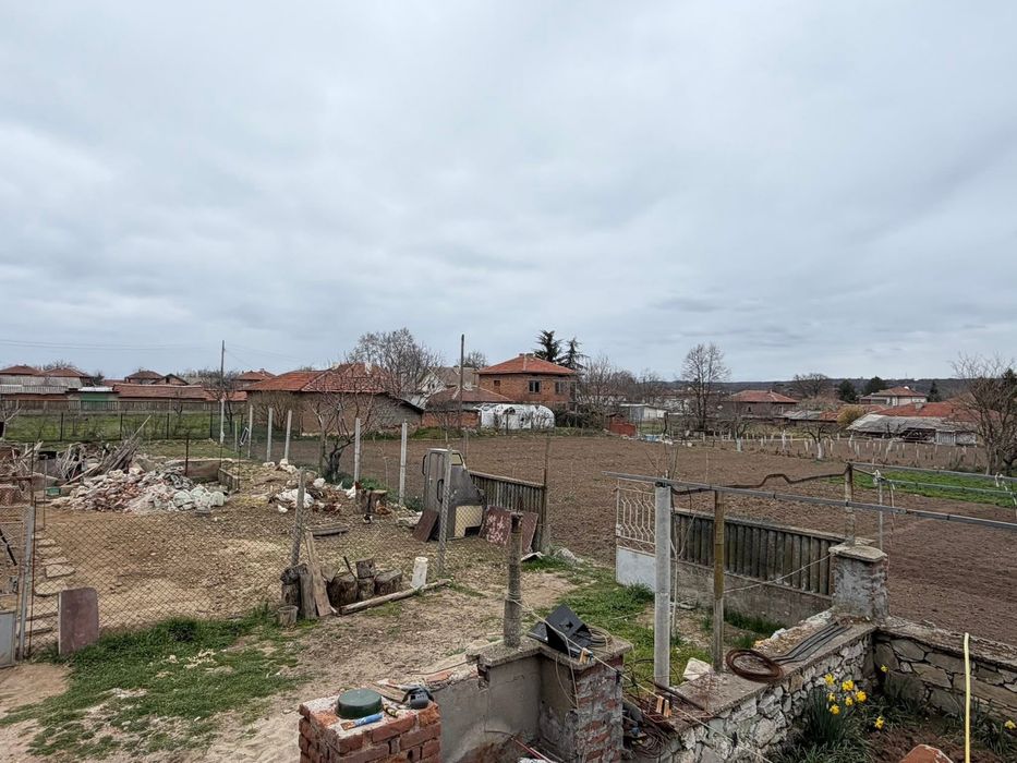 Продава се Къща в с. Брод, Област Хасково - 152 кв.м за 265 €/кв.м - Снимка #17