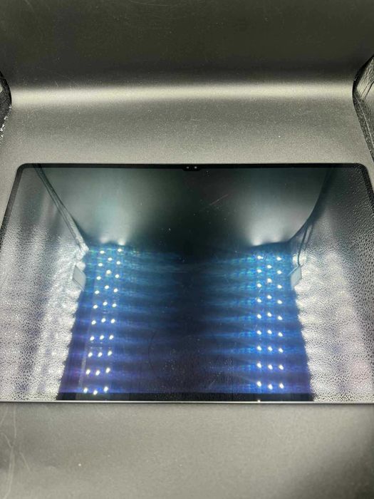 Hope Amanet P5-Tableta Samsung Tab S8 Ultra, 128GB/8GB, Cu sim !