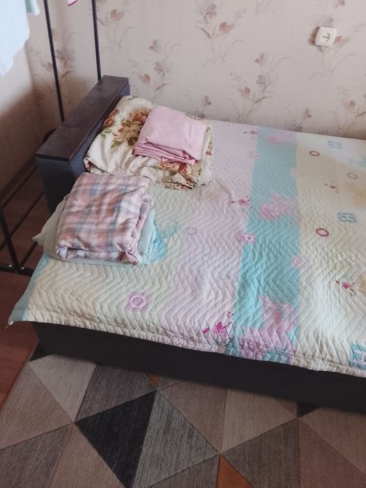 Сдаю одну комнату
