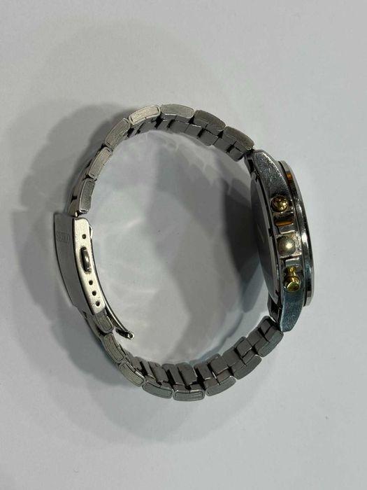 Часовник SEIKO 611162