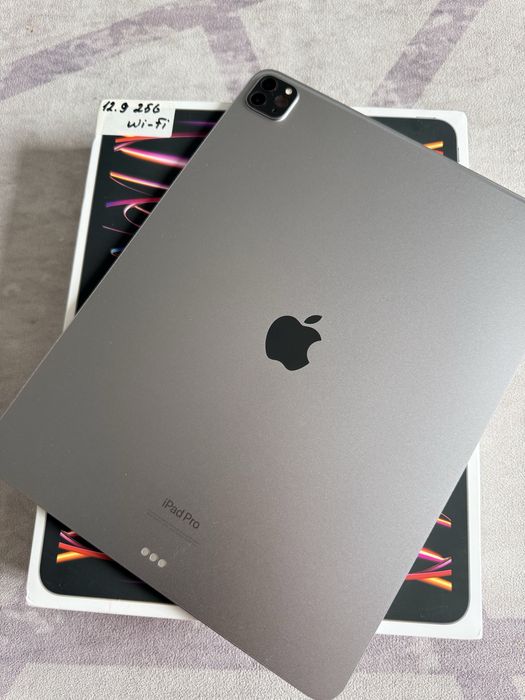 12,9 ipad pro 12.9