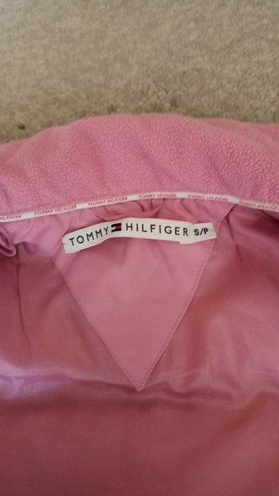 Елек /грейка Tommy Hilfiger Dauw Womenn