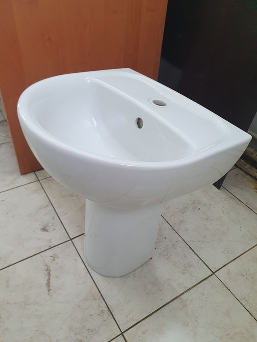 Продаю мойку тюльпан детскую