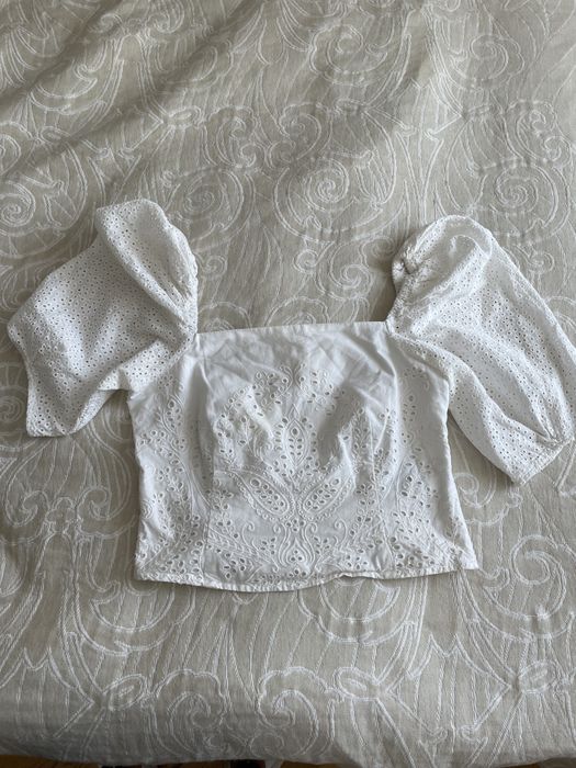 Распродажа одежды премиум