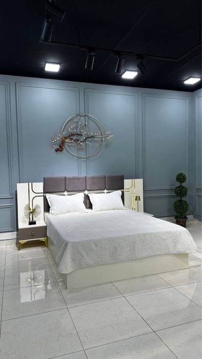 Мебель по низким ценам 680$