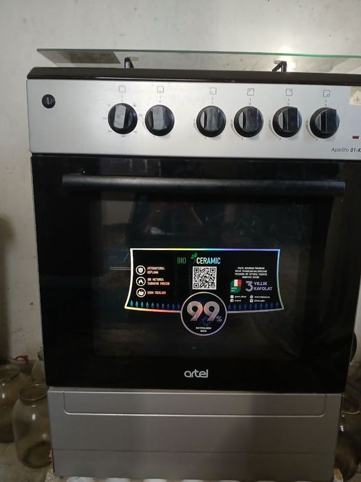 Gaz pleta hamda xolodilnik sotiladi narxlari kelishtirilib beriladi