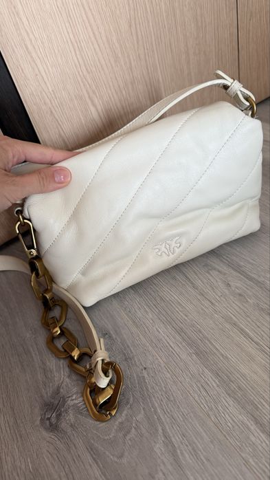 Сумка Pinko оригинал