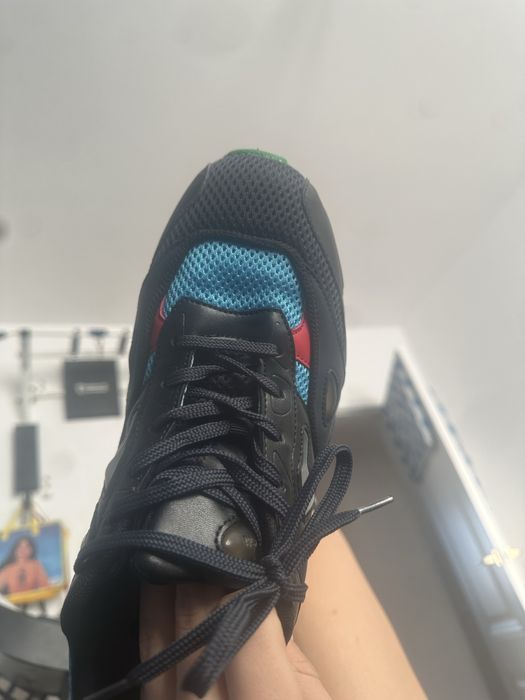 рафы озвиги 2 паль