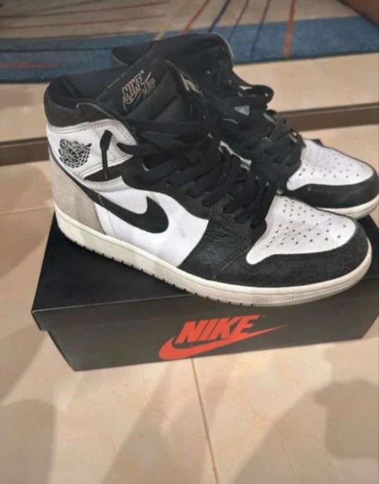 Jordan 1 noi 43