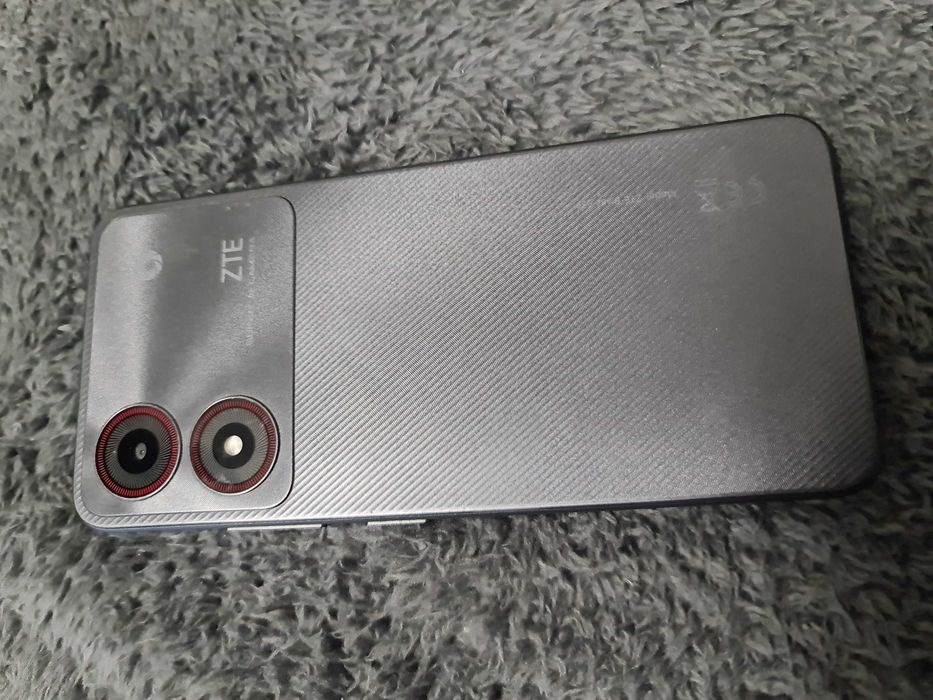Telefon ZTE Blade A34