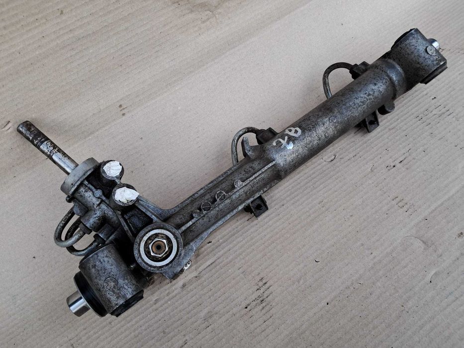 Opel Astra H Zafira B, caseta directie cu garantie