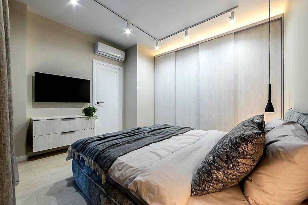 Ташкент сити Гарденс 2 комнт г Аренда новая квартира в новостройке