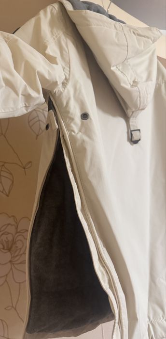 Vand geaca Napapijri